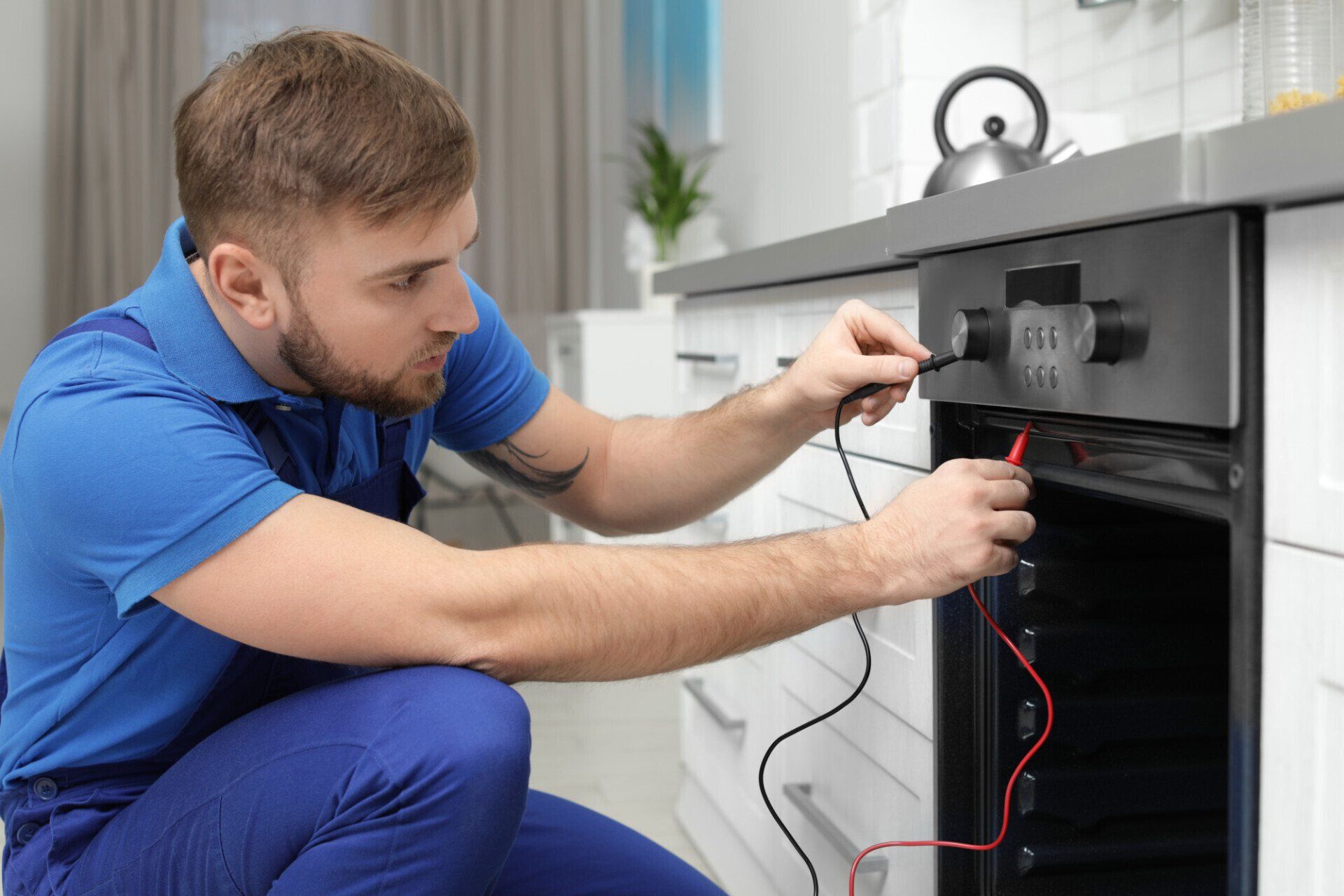 The appliance repair company hotsell
